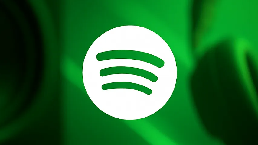 "Spotify" kitab satışına hazırlaşır