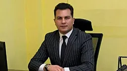 "Sizin Lombard"ın filial müdiri saxlanıldı