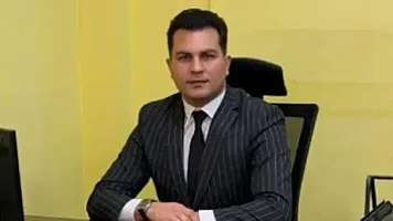 "Sizin Lombard"ın filial müdiri saxlanıldı