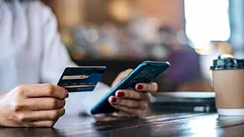 "Card to card" dövrü bitir? - Hər kəsin bilməli olduğu YENİLİK