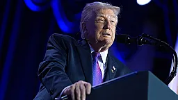 ABŞ-də dərmanlar ucuzlaşır