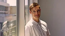 История Райана Хувера: как анализ стартапов привёл к созданию Product Hunt