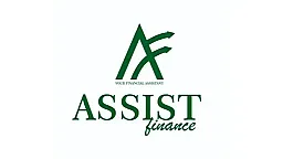 Оборот Assist Finance на бирже сократился на 26%