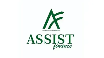 Оборот Assist Finance на бирже сократился на 26%