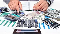 Кто возглавил правительство Нахчыванской АР — биография нового премьера