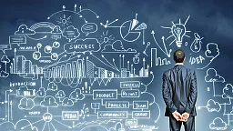 Biznes necə qurulmalıdır ki, 10-15 il sonra da aktiv olsun?