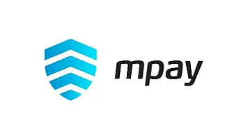 Центральный банк оштрафовал ООО «Mpay» на 50 тысяч манатов