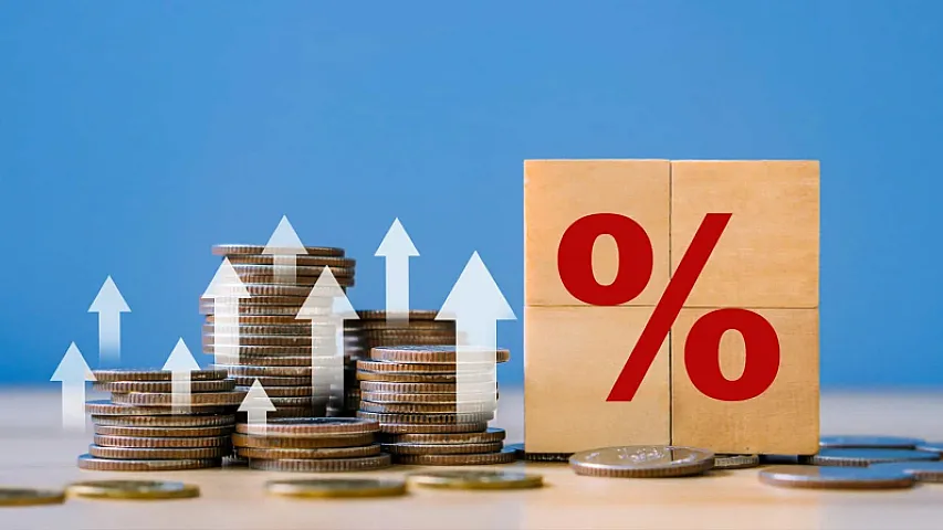 “Kapitalı güclü banklar krediti aşağı faizlə verə bilir”