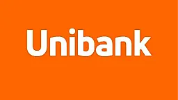 «Unibank» обсудит распределение прибыли за 2025 год