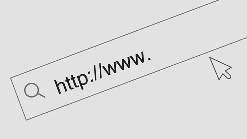 Milyonlarla dollara alındı: Tarixin ən bahalı domen adı indi bu oldu