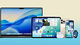 "Apple" yaxın həftələrdə böyük təqdimata hazırlaşır: Nələr gözlənilir?