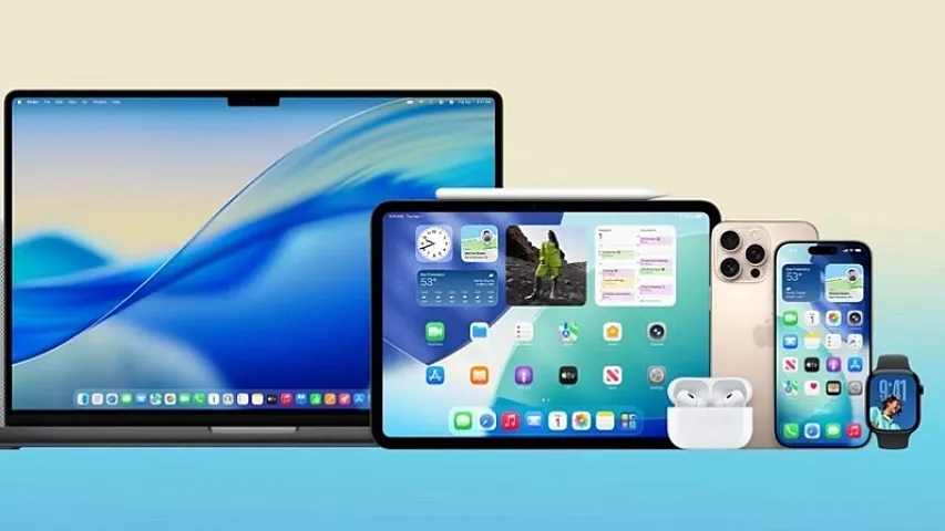 "Apple" yaxın həftələrdə böyük təqdimata hazırlaşır: Nələr gözlənilir?