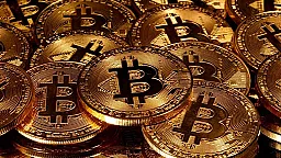 Bitcoin стабилизировался у $70 тыс.: аналитик прогнозирует рост до $81 тыс.