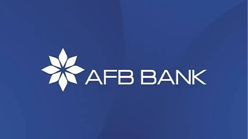 “AFB Bank” tender elan edir
