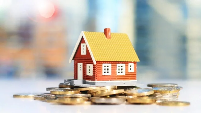 Daşınmaz əmlakla bağlı yeni qərar