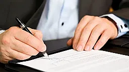 Проверки бизнеса в Азербайджане приостановлены до 2027 года