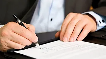 Проверки бизнеса в Азербайджане приостановлены до 2027 года