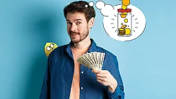 Varlı olsanız da qorunmalı olan 7 qənaətcil vərdiş