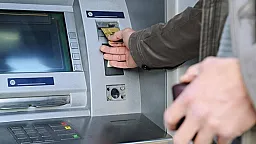 Pensiya artımı kimlərə şamil olunacaq?