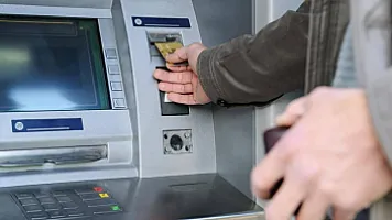 Pensiya artımı kimlərə şamil olunacaq?