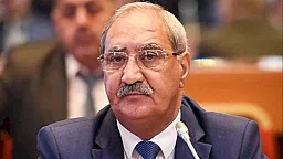 Fəzail Ağamalı vəfat etdi