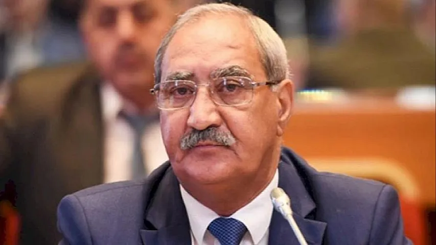 Fəzail Ağamalı vəfat etdi