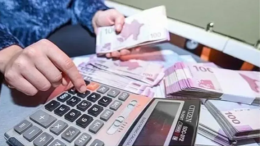 Milli valyutada ən aşağı faizlə kreditlər hansı regionlarda verilir?