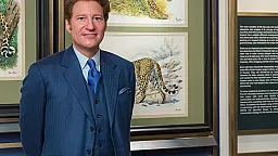 Milyarder investor Tomas Kaplanın zəngin və xoşbəxt həyat üçün 3 tövsiyəsi