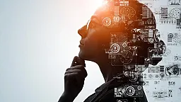 2026-cı ilin süni intellekt trendləri - 5 əsas sahə