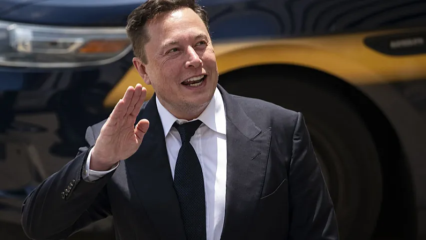 Elon Maskın ən uğurlu investisiyalarından öyrənə biləcəyiniz dərslər
