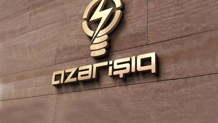 "Azərişıq"dan 15 milyonluq tender