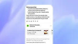 "ChatGPT"də reklamlar görməyə hazır olun