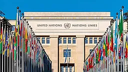 ABŞ-ın BMT-yə 4 milyard dollar borcu var