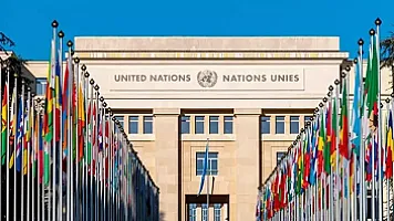 ABŞ-ın BMT-yə 4 milyard dollar borcu var