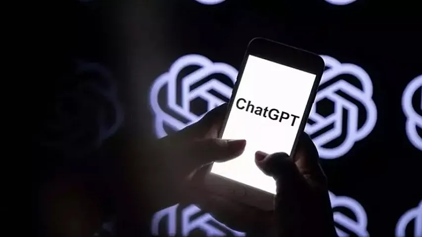 ChatGPT-nin cavablarındakı sirr: "Yaşanmış təcrübələrə əsaslanır"