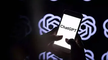 ChatGPT-nin cavablarındakı sirr: "Yaşanmış təcrübələrə əsaslanır"