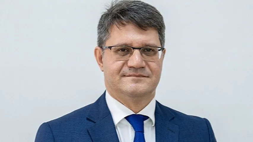 Prezident yeni nazir təyin etdi 