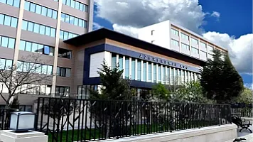 "Azərenerji" 43 milyon manatlıq tender elan edib