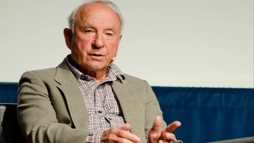 “Bunu almayın!” - Satmadan təsir yaradan bir brendin hekayəsi - SƏHƏR OXUSU