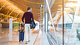 Azərbaycanlılar şopinq üçün ən çox hansı ölkələrə üz tutub?