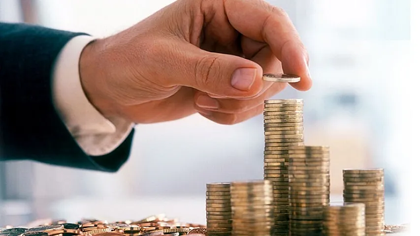 Цены в январе 2026 года выросли на 5,7% — статистика