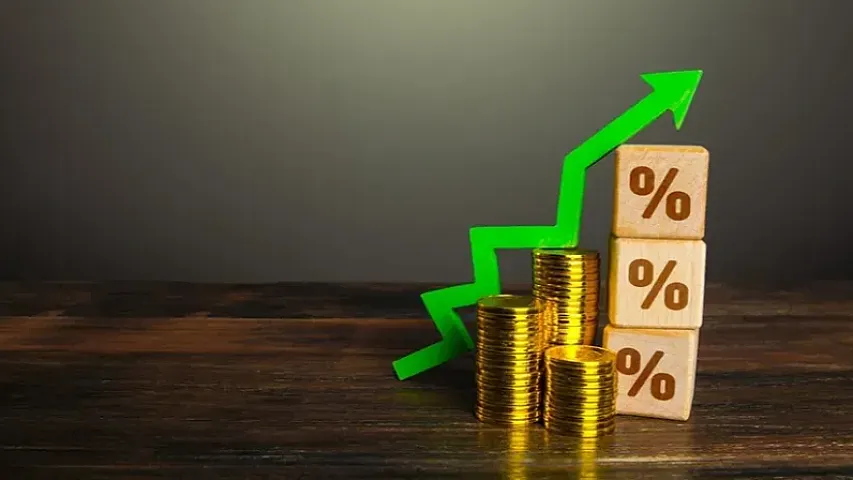 Ötən ay Azərbaycanda ən çox bu sahələrə pul yatırılıb - Açıqlandı