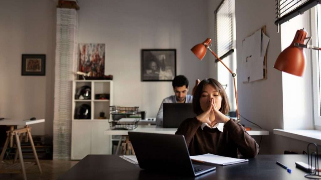 İmtahana son gün hazırlaşan tələbə iş dünyasında problem yaşayacaq