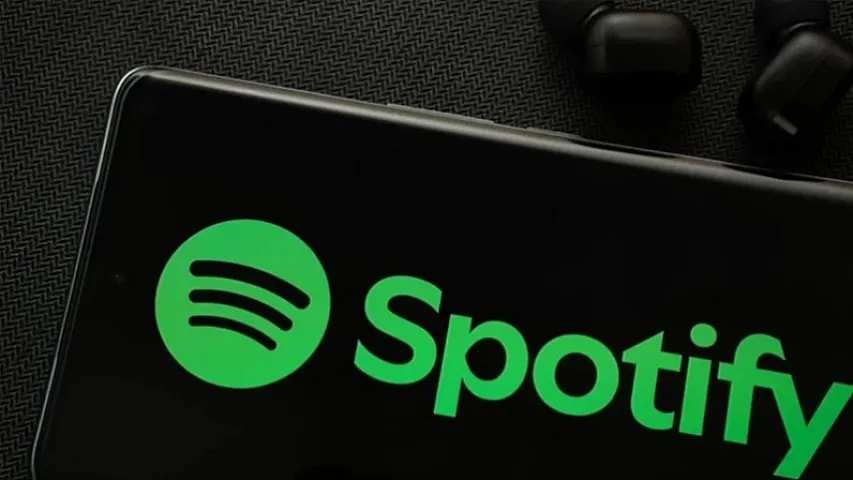 "Spotify”dan rekord artım: 2025-ci ildə 751 milyon istifadəçi