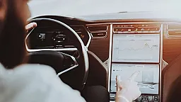 Texnologiya müasir avtomobilləri ölüm tələsinə çevirirmi?