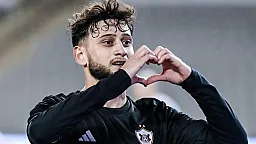 Nəriman ABŞ klubunda bu qədər maaş alacaq 