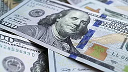 Dolları sürətlə mövqelərini itirir: Nə baş verir?