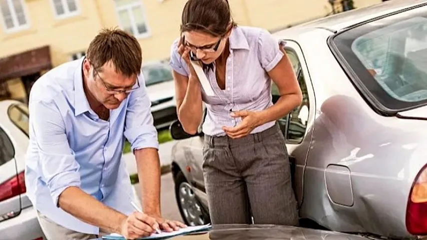 Ən çox şikayət edilən sığorta şirkətləri - SİYAHI