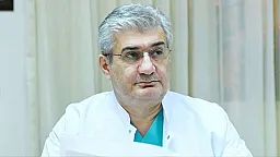 Fariz Babayevə yeni vəzifə verildi