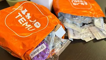 "Temu" bağlamaları gömrükdə ilişib qalanlara ŞAD XƏBƏR – Çarəsi tapıldı